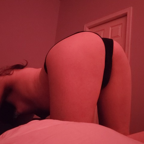 ameliarosaofficial onlyfans leaked picture 2