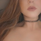 ameliasavailable (Amelia) OnlyFans Leaked Content 

 profile picture