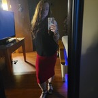 ameria26 OnlyFans Leaks (68 Photos and 32 Videos) 

 profile picture