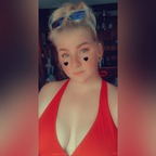 Onlyfans free amethystbaby_98 

 profile picture