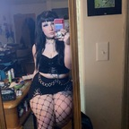 amethystbbyloveee (Amethyst Rose) OnlyFans Leaked Content 

 profile picture