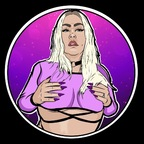 amethystmasochist (amethyst) free OnlyFans Leaked Videos and Pictures 

 profile picture