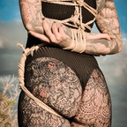 Download amethystross OnlyFans videos and photos for free 

 profile picture