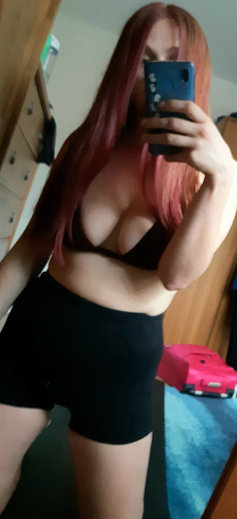 ameyox onlyfans leaked picture 2