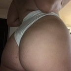 View Kaitlyn Shamlian (amf_shoutout83) OnlyFans 49 Photos and 32 Videos leaked 

 profile picture