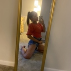 View aminafaye (Amina Faye) OnlyFans 210 Photos and 32 Videos gallery 

 profile picture