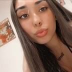 aminahmarieee (✮aminah✮) free OnlyFans Leaks 

 profile picture