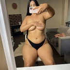 View Amina Mae (aminamae) OnlyFans 49 Photos and 32 Videos gallery 

 profile picture