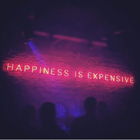 amkanna onlyfans leaked picture 2