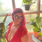 ammberrlynnn (Ammberr) OnlyFans Leaked Content 

 profile picture