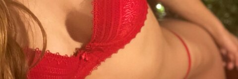 amnda_jane onlyfans leaked picture 2
