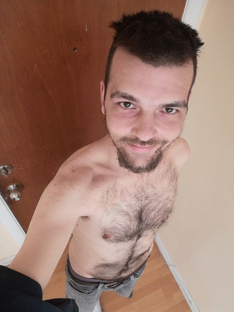 amonkeycock onlyfans leaked picture 2