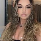 amorangelicxo (Amor Angelic) OnlyFans Leaked Videos and Pictures 

 profile picture