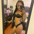 amourmariee OnlyFans Leaked Photos and Videos 

 profile picture