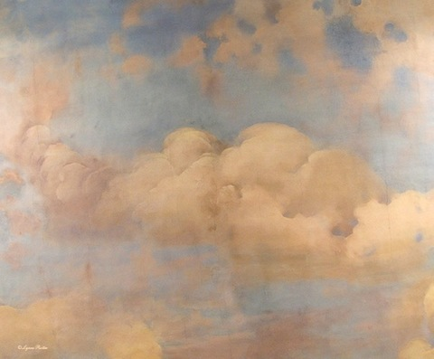 amulletwithhumandesires onlyfans leaked picture 2