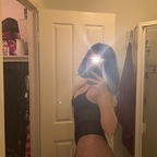 amuneta22 (Amuneta) OnlyFans Leaked Content 

 profile picture