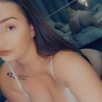 View amy-xo (Amy) OnlyFans 73 Photos and 37 Videos gallery 

 profile picture