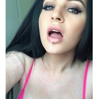 Trending @amy_taboo leaked Onlyfans videos free 

 profile picture