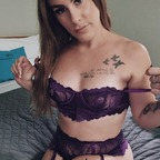 amydingle12 onlyfans leaked picture 1