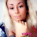 amyfinehouse205 (Amy Finehouse) OnlyFans Leaks 

 profile picture