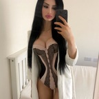 Onlyfans free amyheartxxx 

 profile picture