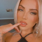 View amylouise666 OnlyFans videos and photos for free 

 profile picture