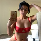 View anabelcuellarrr (Anabel) OnlyFans 49 Photos and 32 Videos gallery 

 profile picture