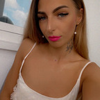 Download anadtqueen OnlyFans content for free 

 profile picture