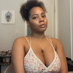 View anaisduh (Anais) OnlyFans 49 Photos and 32 Videos leaked 

 profile picture