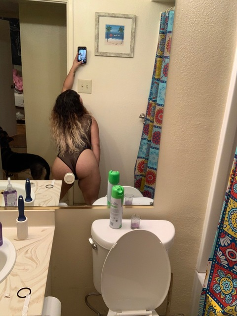 analiciagotthefatty onlyfans leaked picture 2