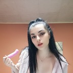 anamariabela onlyfans leaked picture 1