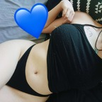 anaruu15 (Anaru💙) OnlyFans content 

 profile picture