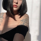 Download anastasia_shiba OnlyFans content free 

 profile picture