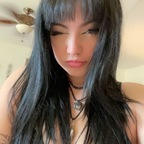 Onlyfans leaks anastasiagreven 

 profile picture