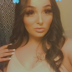 anastasialynne OnlyFans Leak (72 Photos and 32 Videos) 

 profile picture