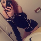 anastasiaxxoo onlyfans leaked picture 1