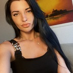 Download anastasiia23ukraina OnlyFans content free 

 profile picture