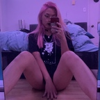 anatsunn (Ana~🖤) free OnlyFans Leaked Pictures & Videos 

 profile picture
