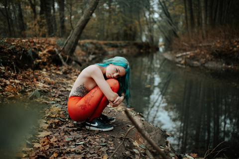 anaztazyz onlyfans leaked picture 2