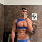 View Ander Alessandro (anderalessandro) OnlyFans 49 Photos and 32 Videos for free 

 profile picture