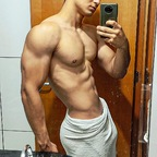 andersonsanttos99 OnlyFans Leaked (76 Photos and 54 Videos) 

 profile picture