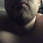 andesgaychub (Andes Gay Chub) OnlyFans Leaked Content 

 profile picture