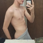 andinfrost OnlyFans Leaks (49 Photos and 32 Videos) 

 profile picture