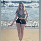 andraek11 OnlyFans Leaked Photos and Videos 

 profile picture