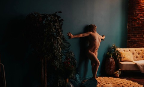 andrea-26 onlyfans leaked picture 2