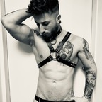 Hot @andreamontesardo leaks Onlyfans videos and photos free 

 profile picture