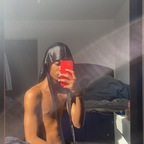 View Andre Bailey (andrebailey24) OnlyFans 49 Photos and 32 Videos leaks 

 profile picture