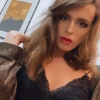 andreea_mark OnlyFans Leaked (49 Photos and 32 Videos) 

 profile picture