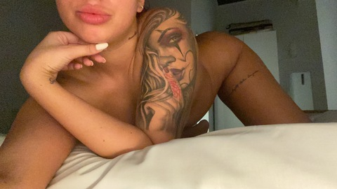 andreeacristina onlyfans leaked picture 2