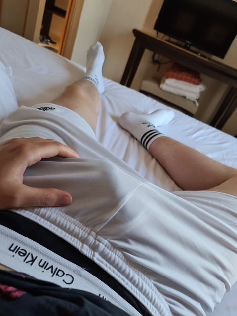 andreewfree onlyfans leaked picture 2